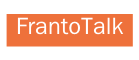 FrantoTalk